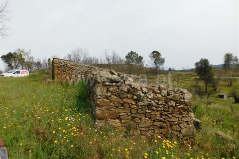 Tomt i Fundao, Castelo Branco, Fundao - € 69 000 | Ref: 255230083 - foto 14