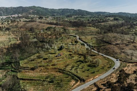 Tomt i Fundao, Castelo Branco, Fundao - € 69 000 | Ref: 255230083 - foto 6