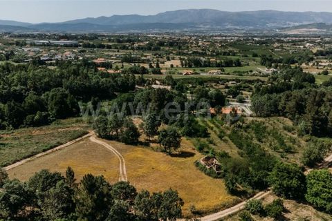 Helårsgrund i Fundao, Castelo Branco, Fundao - € 47.500 | Ref: 255230107 - foto 12