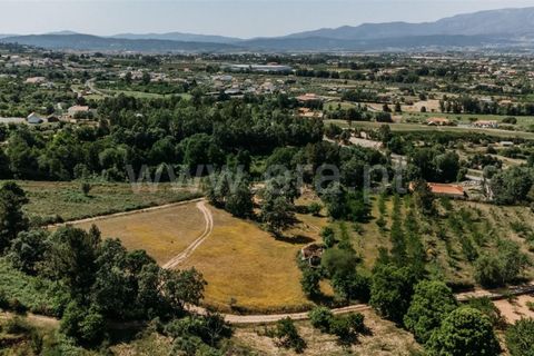 Helårsgrund i Fundao, Castelo Branco, Fundao - € 47.500 | Ref: 255230107 - foto 13