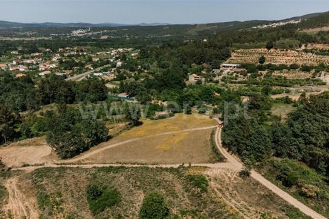 Helårsgrund i Fundao, Castelo Branco, Fundao - € 47.500 | Ref: 255230107 - foto 16