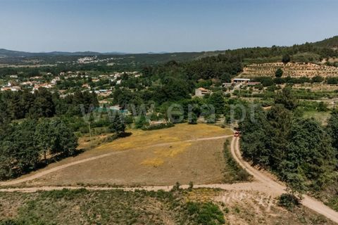 Helårsgrund i Fundao, Castelo Branco, Fundao - € 47.500 | Ref: 255230107 - foto 17