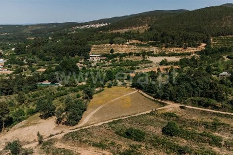 Helårsgrund i Fundao, Castelo Branco, Fundao - € 47.500 | Ref: 255230107 - foto 18