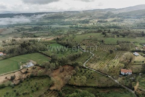 Helårsgrund i Fundao, Castelo Branco, Fundao - € 28.500 | Ref: 255230111 - foto 9