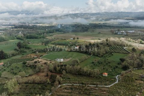 Helårsgrund i Fundao, Castelo Branco, Fundao - € 28.500 | Ref: 255230111 - foto 10
