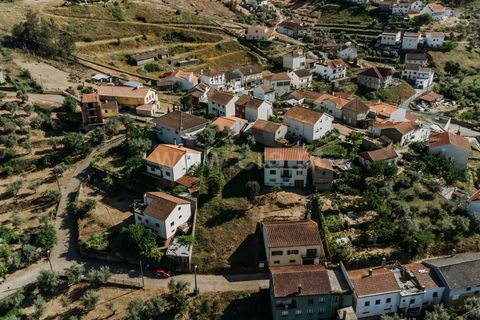 Helårsgrund i Fundao, Castelo Branco, Fundao - € 23.000 | Ref: 255230112 - foto 2