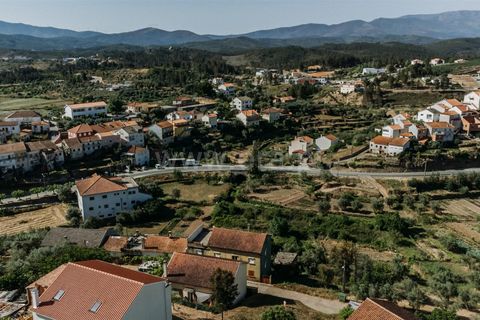 Helårsgrund i Fundao, Castelo Branco, Fundao - € 23.000 | Ref: 255230112 - foto 4