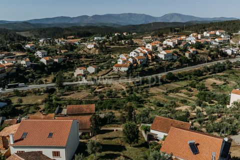 Helårsgrund i Fundao, Castelo Branco, Fundao - € 23.000 | Ref: 255230112 - foto 5