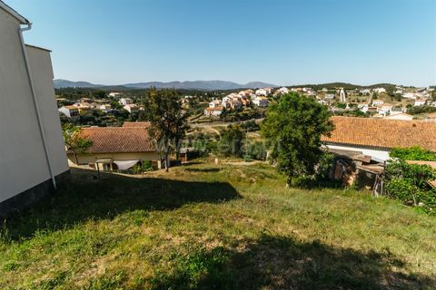 Helårsgrund i Fundao, Castelo Branco, Fundao - € 23.000 | Ref: 255230112 - foto 6