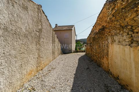 Helårsgrund i Fundao, Castelo Branco, Fundao - € 23.000 | Ref: 255230112 - foto 10