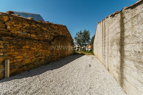 Helårsgrund i Fundao, Castelo Branco, Fundao - € 23.000 | Ref: 255230112 - foto 12