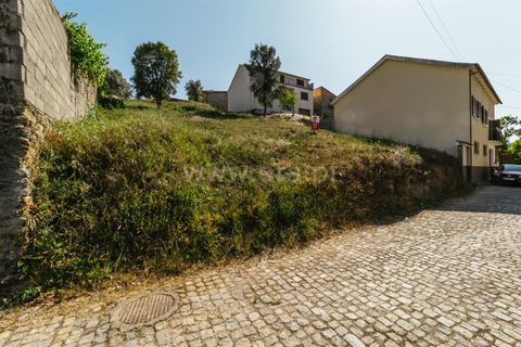 Helårsgrund i Fundao, Castelo Branco, Fundao - € 23.000 | Ref: 255230112 - foto 13