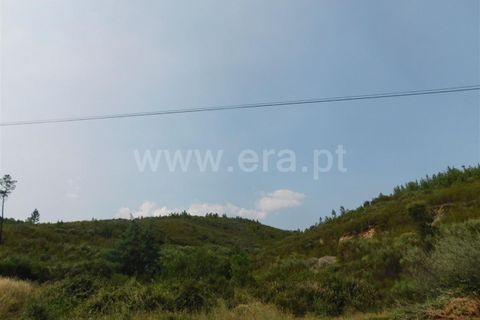 Helårsgrund i Covilha, Castelo Branco, Covilha - € 29.500 | Ref: 255230140 - foto 2