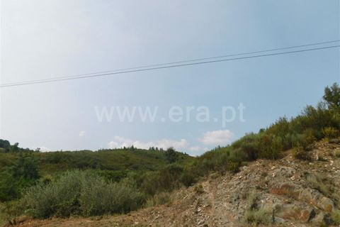 Helårsgrund i Covilha, Castelo Branco, Covilha - € 29.500 | Ref: 255230140 - foto 3