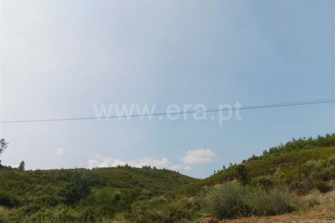 Helårsgrund i Covilha, Castelo Branco, Covilha - € 29.500 | Ref: 255230140 - foto 4