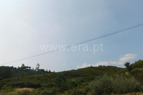 Helårsgrund i Covilha, Castelo Branco, Covilha - € 29.500 | Ref: 255230140 - foto 5