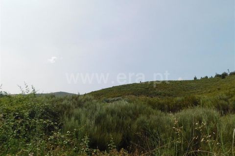 Helårsgrund i Covilha, Castelo Branco, Covilha - € 39.500 | Ref: 255230142 - foto 4