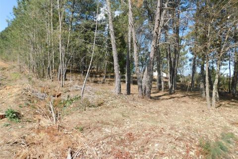 Helårsgrund i Fundao, Castelo Branco, Fundao - € 40.000 | Ref: 255230081 - foto 3