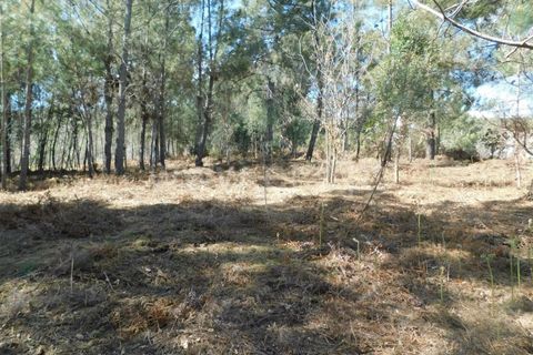 Helårsgrund i Fundao, Castelo Branco, Fundao - € 40.000 | Ref: 255230081 - foto 7