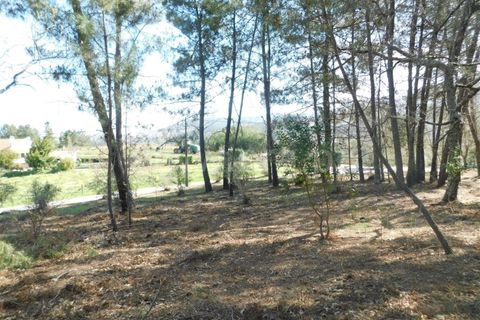 Helårsgrund i Fundao, Castelo Branco, Fundao - € 40.000 | Ref: 255230081 - foto 9