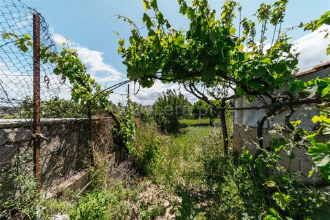 Helårsgrund i Fundao, Castelo Branco, Fundao - € 33.500 | Ref: 255230167 - foto 4