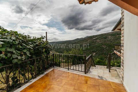 Villa i Covilha, Castelo Branco, Covilha - € 598.000 | Ref: 255230176 - foto 2
