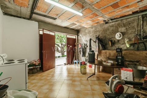 Villa i Covilha, Castelo Branco, Covilha - € 598.000 | Ref: 255230176 - foto 7