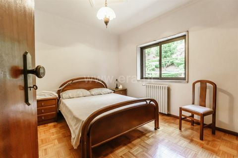 Villa i Covilha, Castelo Branco, Covilha - € 598.000 | Ref: 255230176 - foto 8