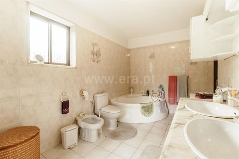 Villa i Covilha, Castelo Branco, Covilha - € 598.000 | Ref: 255230176 - foto 10