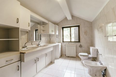 Villa i Covilha, Castelo Branco, Covilha - € 598.000 | Ref: 255230176 - foto 15