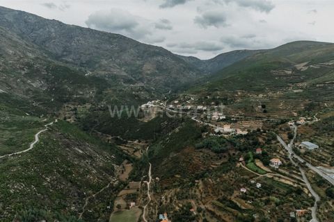 Villa i Covilha, Castelo Branco, Covilha - € 598.000 | Ref: 255230176 - foto 18
