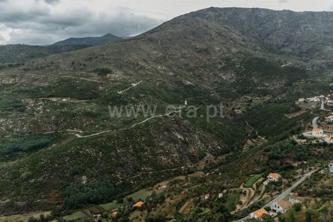 Villa i Covilha, Castelo Branco, Covilha - € 598.000 | Ref: 255230176 - foto 19