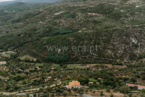 Villa i Covilha, Castelo Branco, Covilha - € 598.000 | Ref: 255230176 - foto 20