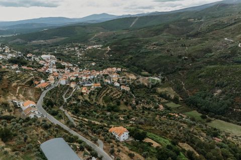 Villa i Covilha, Castelo Branco, Covilha - € 598.000 | Ref: 255230176 - foto 21