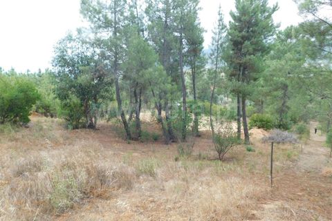 Tomt i Fundao, Castelo Branco, Fundao - € 39 950 | Ref: 255230180 - foto 3