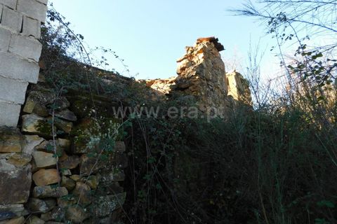 Tomt i Fundao, Castelo Branco, Fundao - € 42 500 | Ref: 255230230 - foto 4