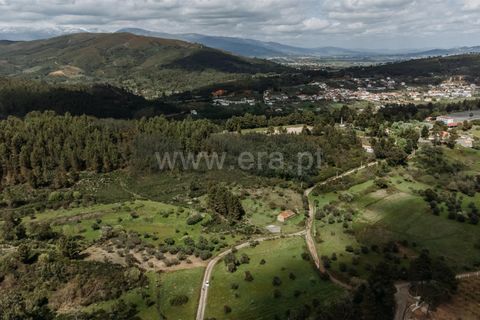 Tomt i Fundao, Castelo Branco, Fundao - € 13 200 | Ref: 255230218 - foto 9
