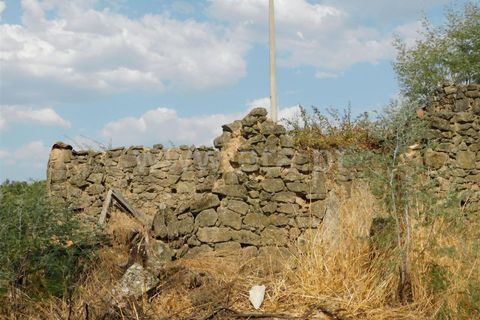 Landejendom i Fundao, Castelo Branco, Fundao - € 56.500 | Ref: 255210112 - foto 5