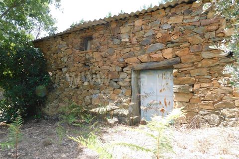 Farm i Fundao, Castelo Branco, Fundao - € 67.500 | Ref: 255230149 - foto 4