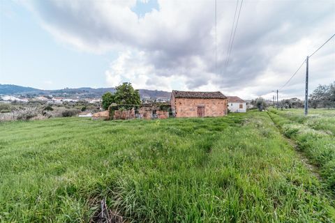 Herregård i Fundao, Castelo Branco, Fundao - € 69 800 | Ref: 255230155 - foto 3