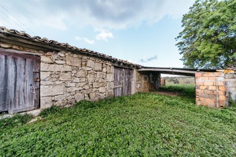 Herregård i Fundao, Castelo Branco, Fundao - € 69 800 | Ref: 255230155 - foto 6