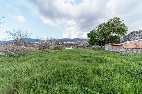 Herregård i Fundao, Castelo Branco, Fundao - € 69 800 | Ref: 255230155 - foto 11