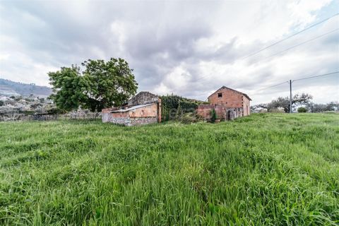 Herregård i Fundao, Castelo Branco, Fundao - € 69 800 | Ref: 255230155 - foto 12
