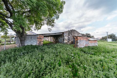 Herregård i Fundao, Castelo Branco, Fundao - € 69 800 | Ref: 255230155 - foto 13