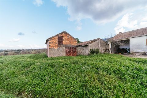 Herregård i Fundao, Castelo Branco, Fundao - € 69 800 | Ref: 255230155 - foto 16