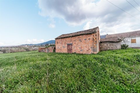 Herregård i Fundao, Castelo Branco, Fundao - € 69 800 | Ref: 255230155 - foto 17