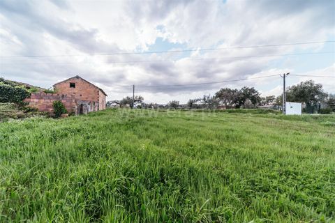 Herregård i Fundao, Castelo Branco, Fundao - € 69 800 | Ref: 255230155 - foto 19