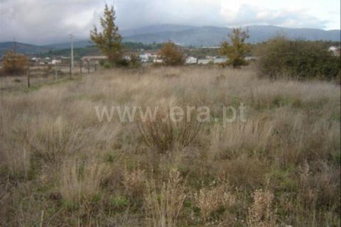 Tomt i Fundao, Castelo Branco, Fundao - € 55 000 | Ref: 255230156 - foto 2