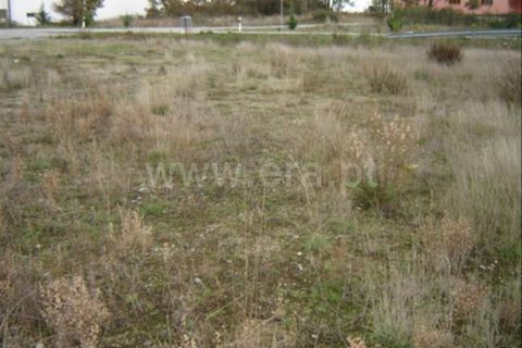 Tomt i Fundao, Castelo Branco, Fundao - € 55 000 | Ref: 255230156 - foto 3