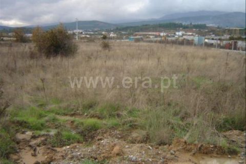 Tomt i Fundao, Castelo Branco, Fundao - € 55 000 | Ref: 255230156 - foto 4